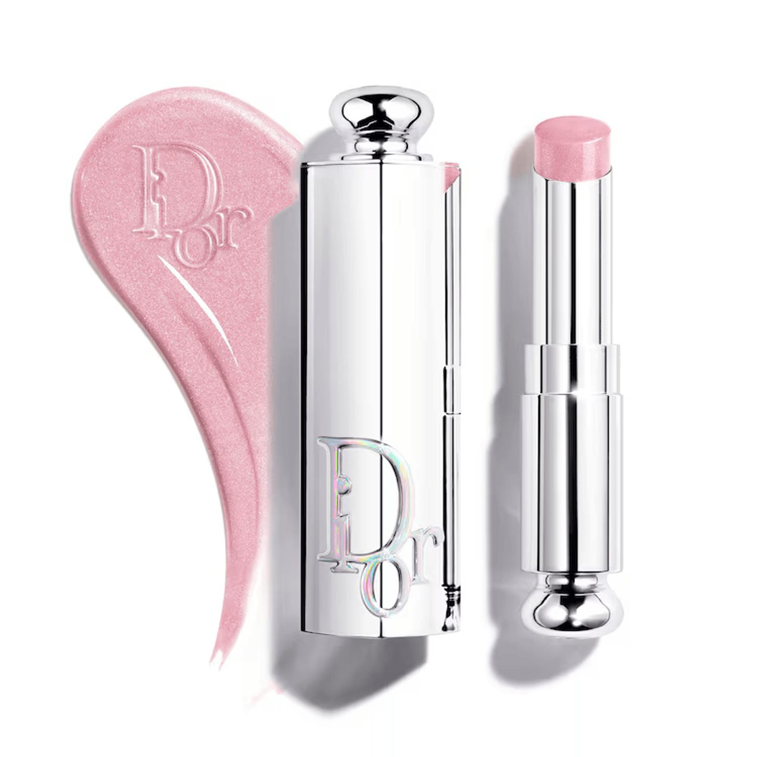 Dior Addict Glass Lipstick