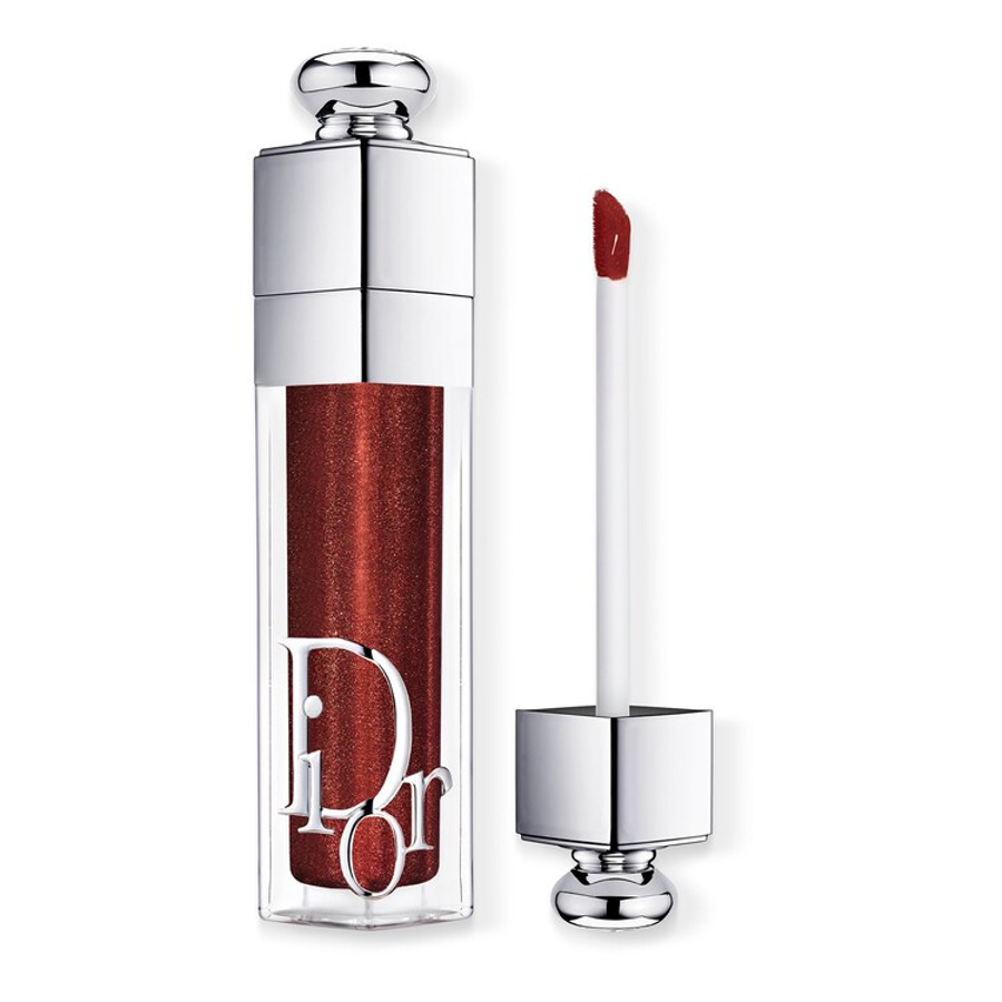 Dior Addict Lip Maximizer Gloss