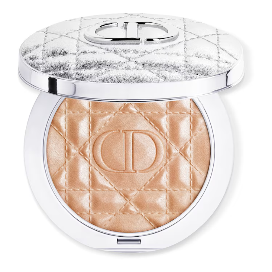 Dior Forever Glow Luminizer