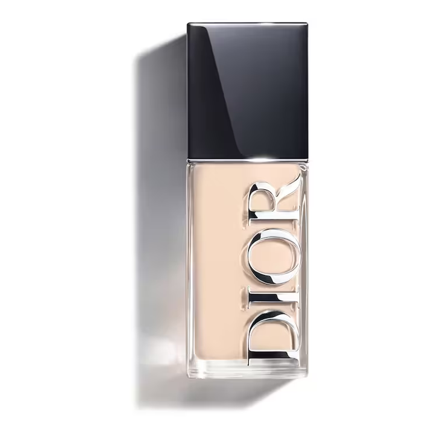 Dior Forever Skin Glow