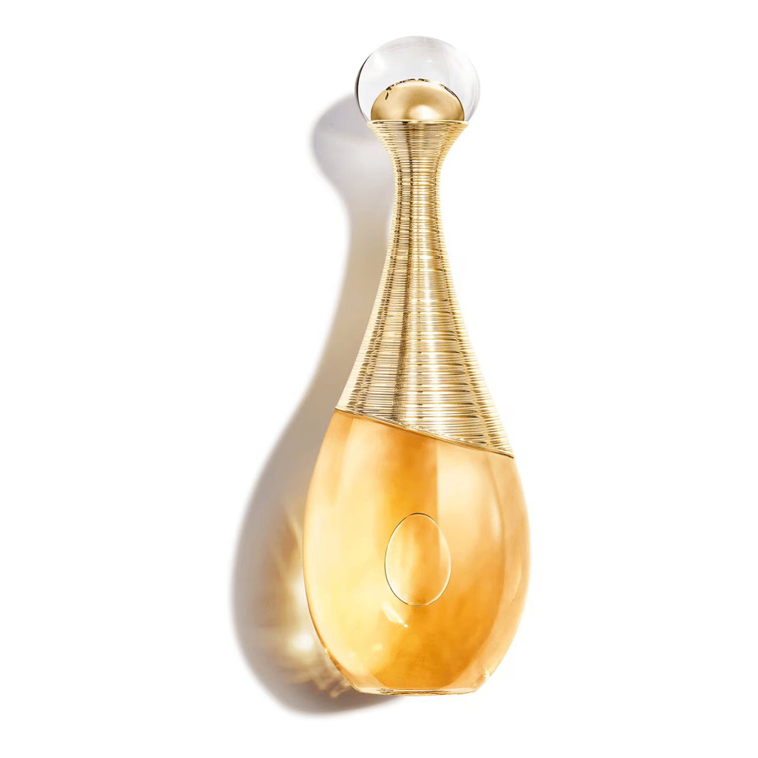 J'adore Intense