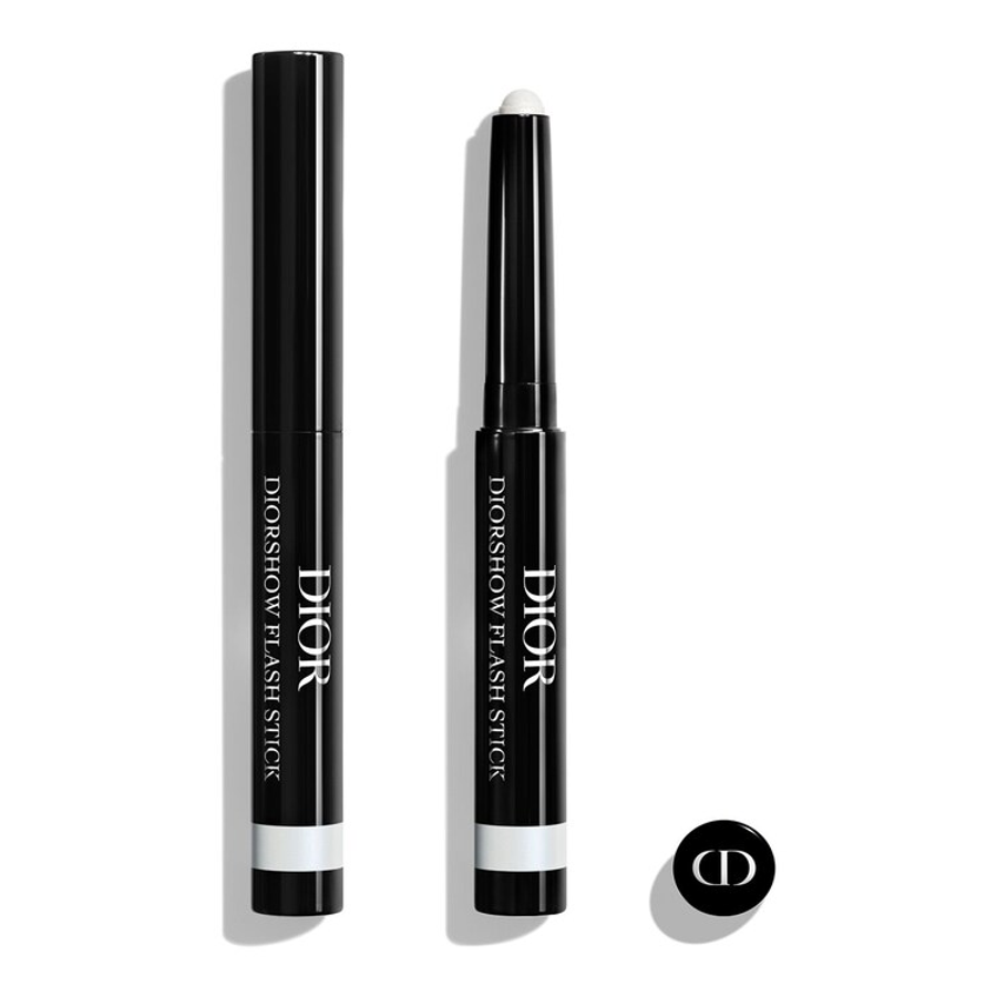 Diorshow Flash Stick