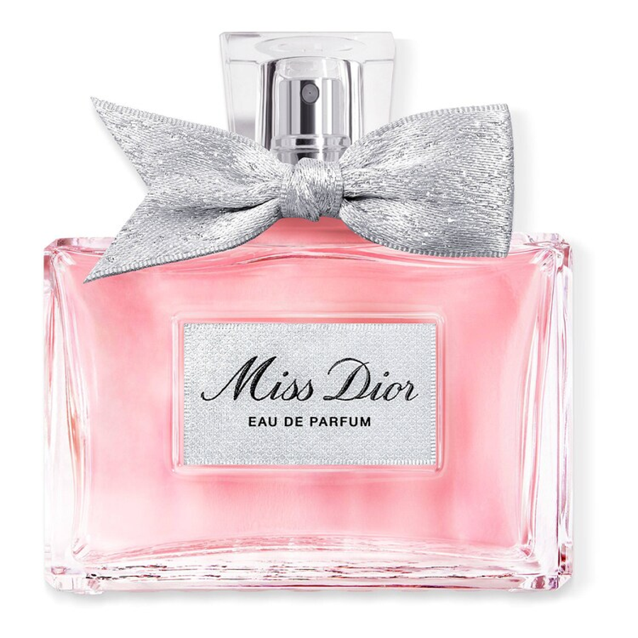 Miss Dior Dior